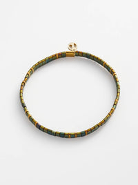 ZAFINO TILE BRACELET