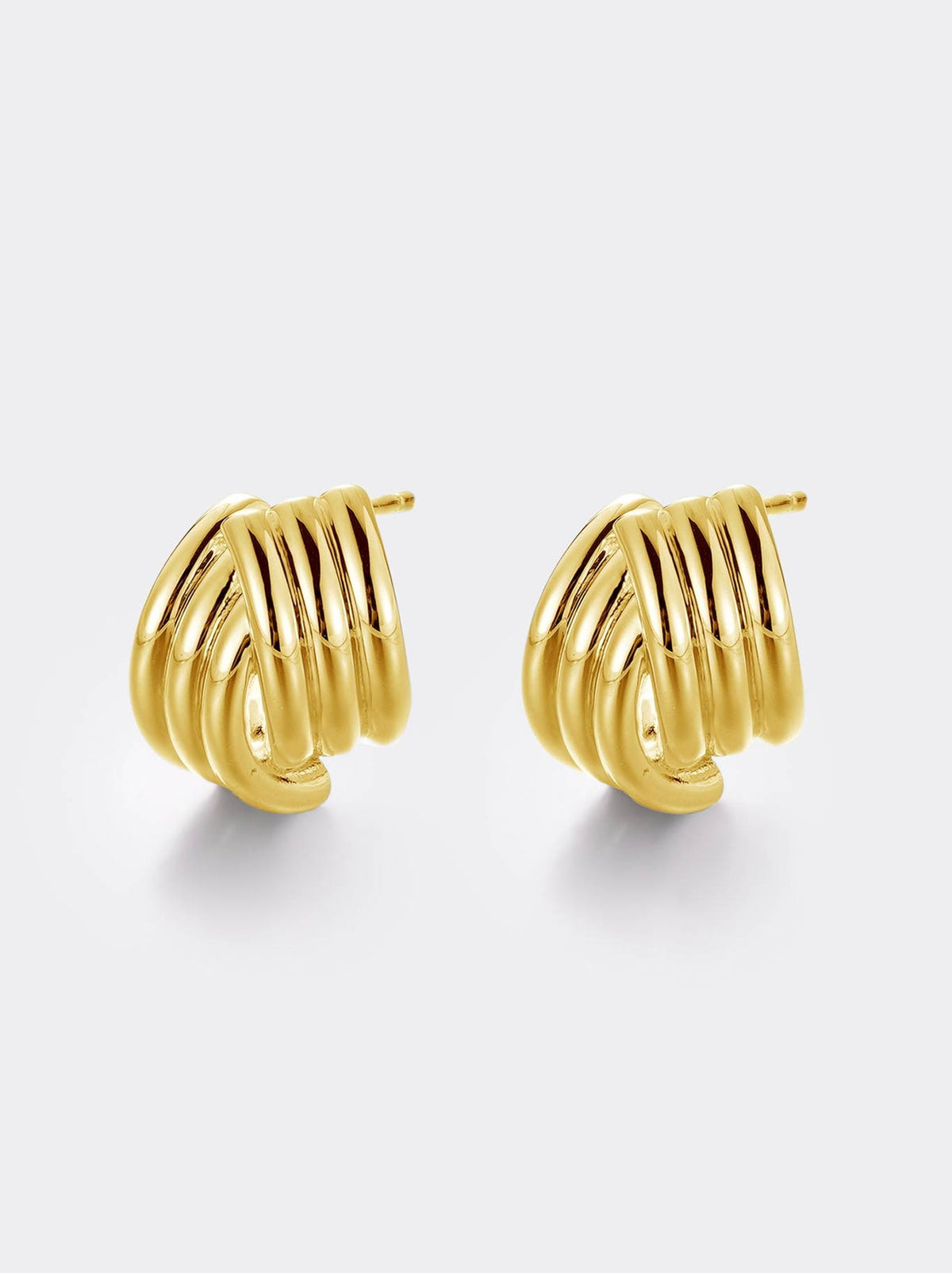 ZAFINO NOAH EARRING