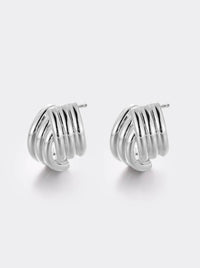 ZAFINO NOAH EARRING