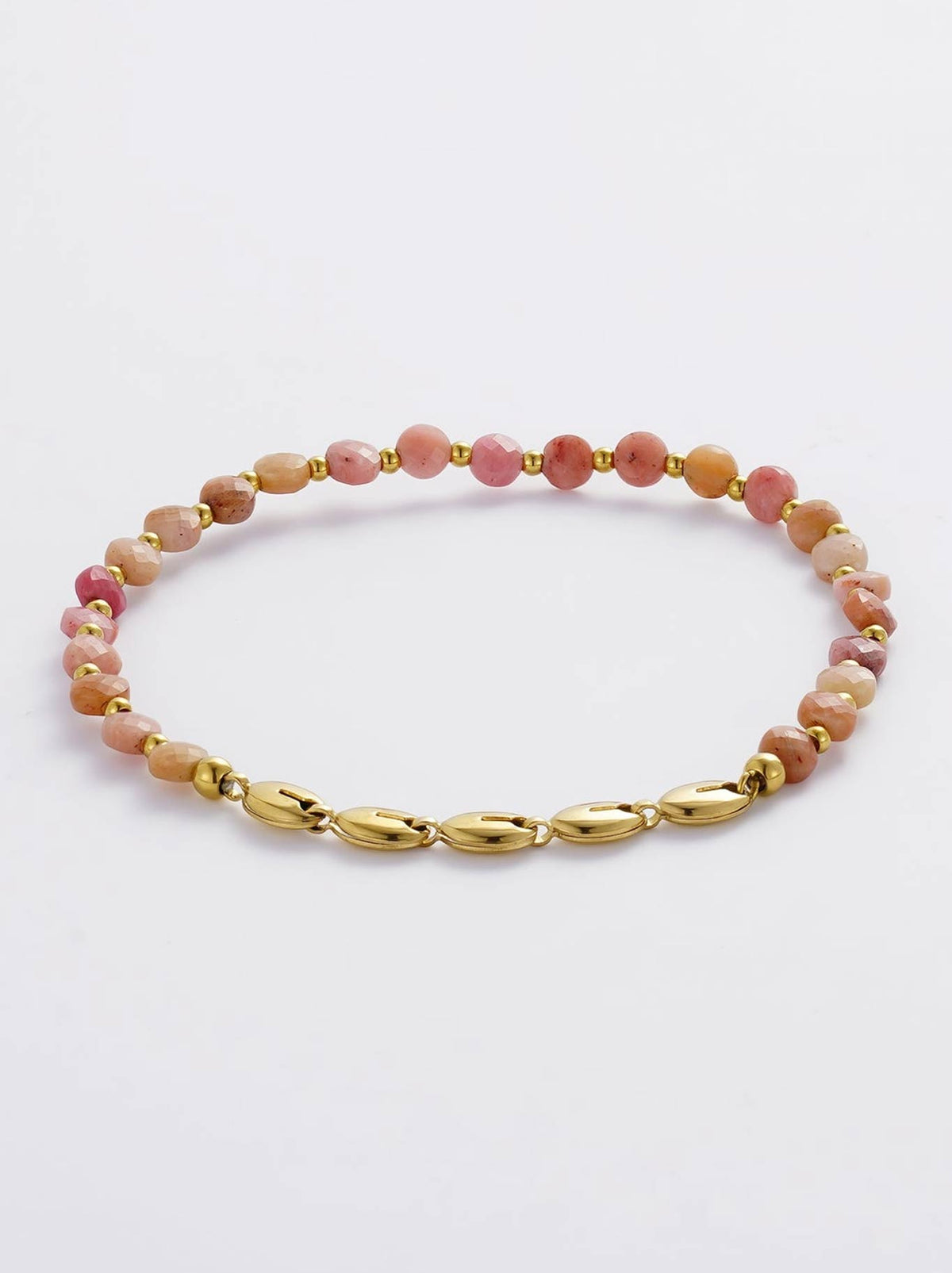 ZAFINO AUBREY BRACELET