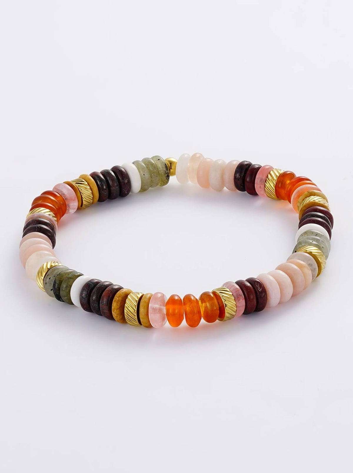ZAFINO CASS BRACELET