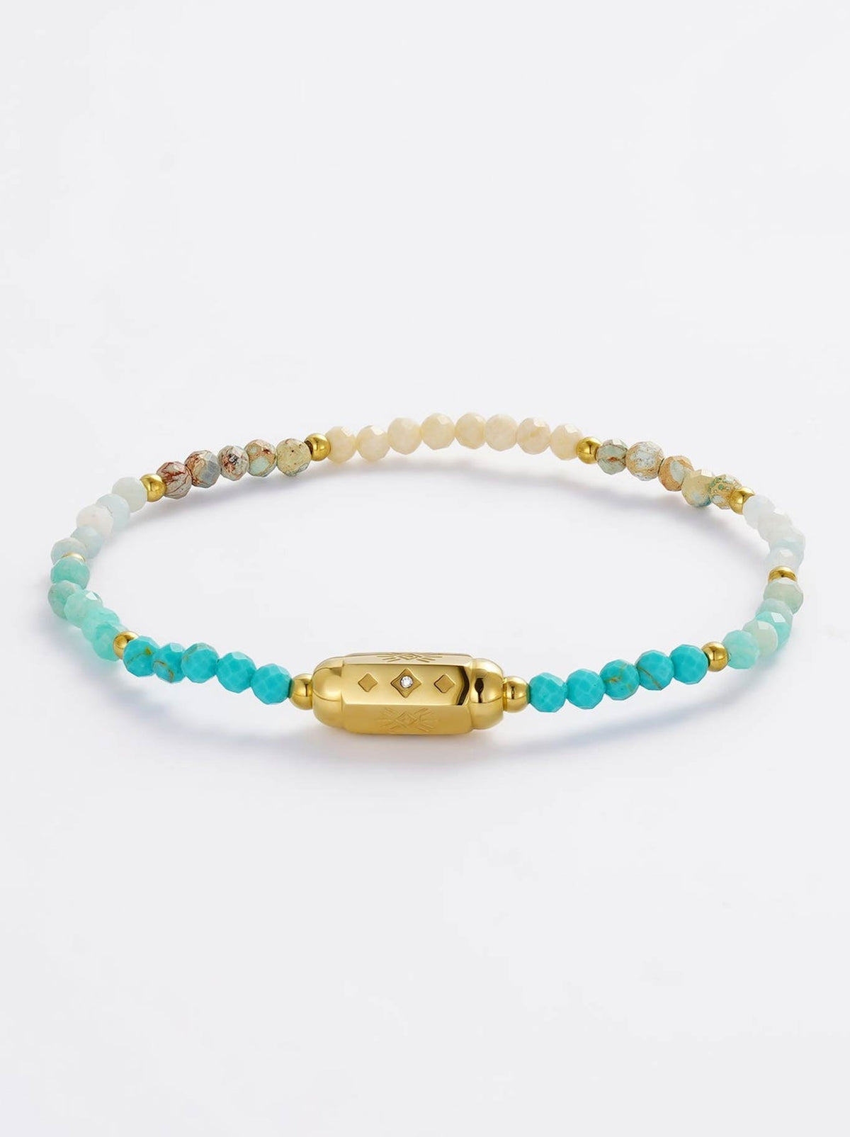 ZAFINO GWYNNE BRACELET