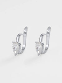 ZAFINO LULU EARRING
