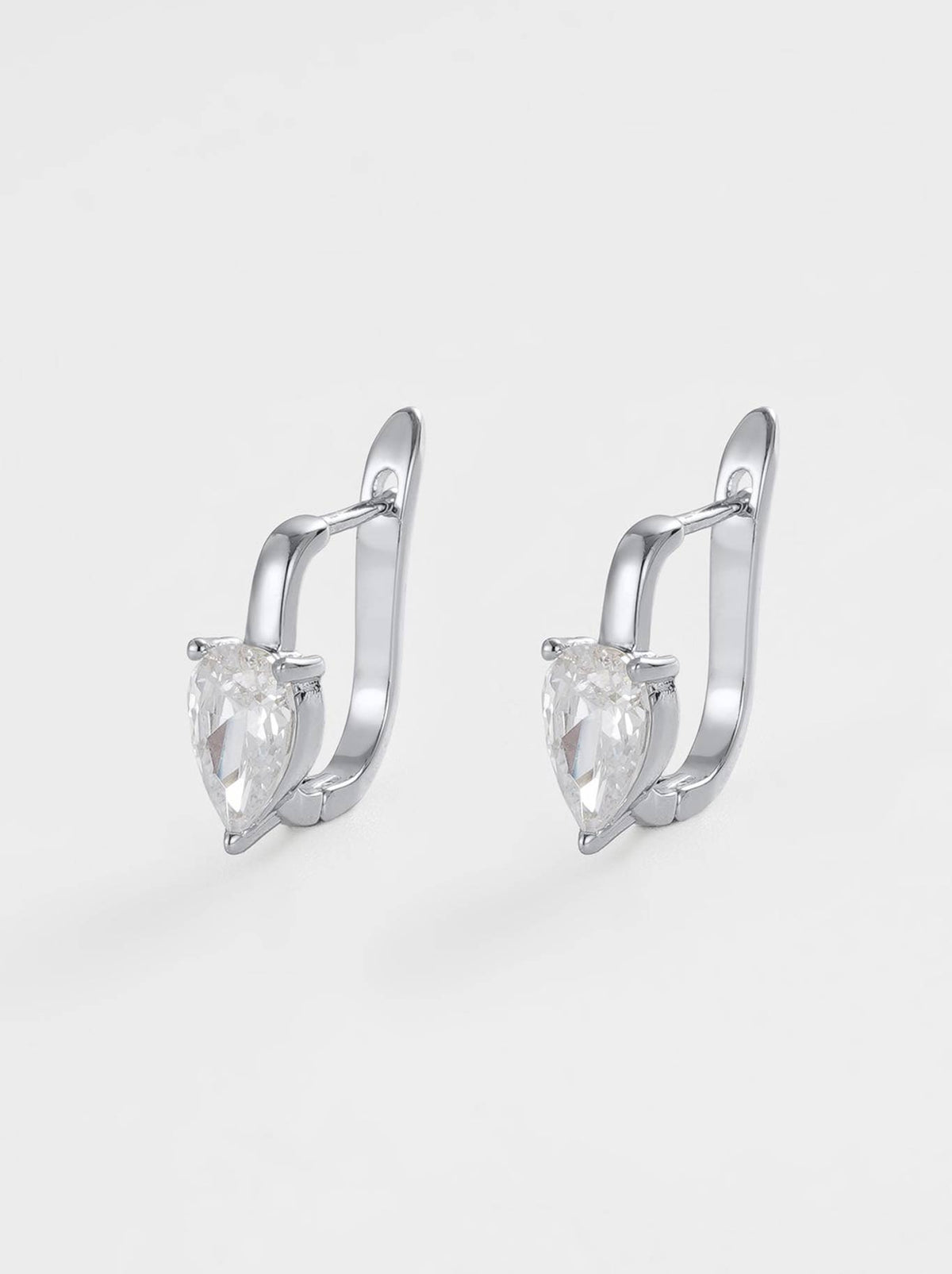 ZAFINO LULU EARRING