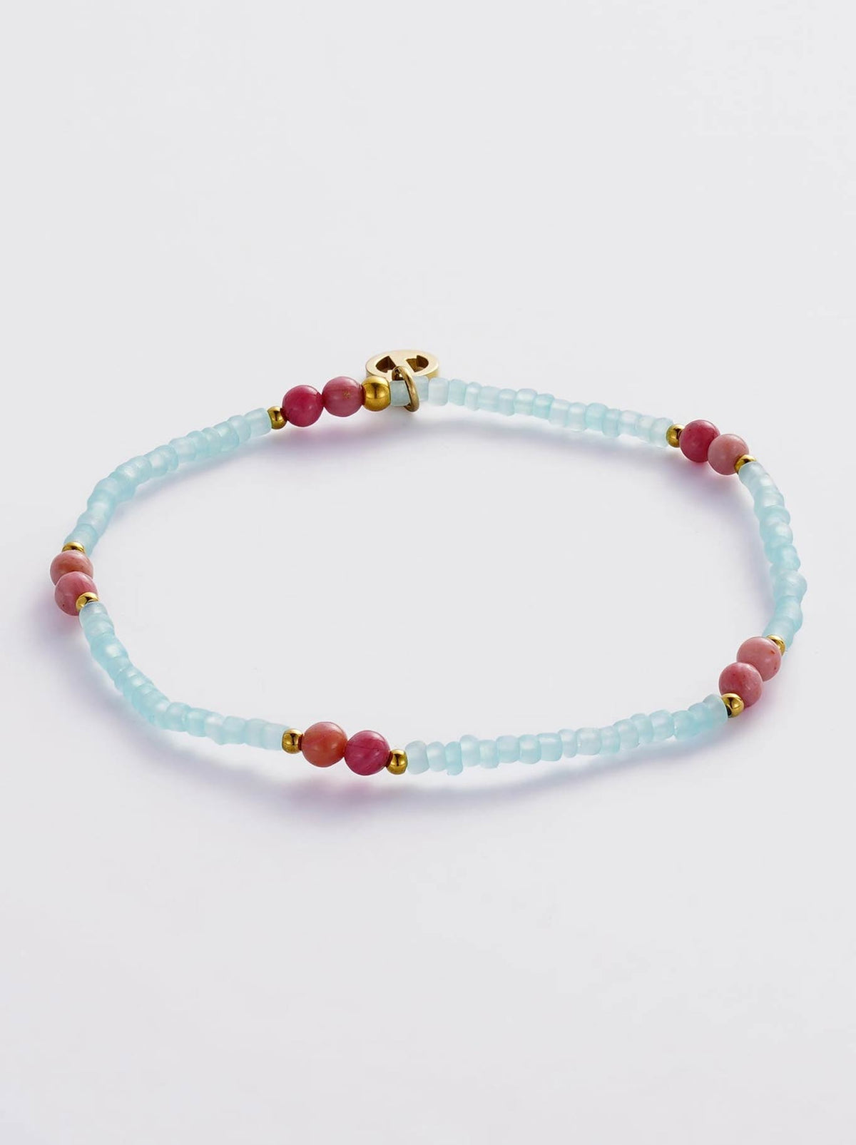 ZAFINO ROBYN BRACELET