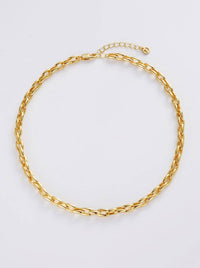 ZAFINO SARAH FINE NECKLACE