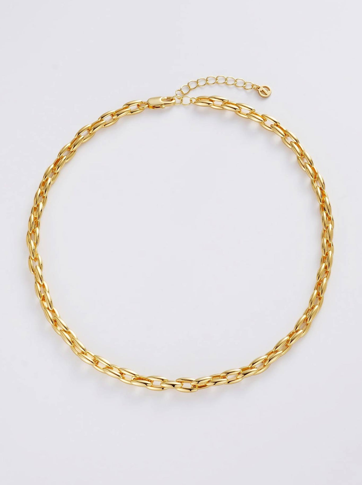 ZAFINO SARAH FINE NECKLACE