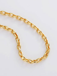 ZAFINO SARAH FINE NECKLACE