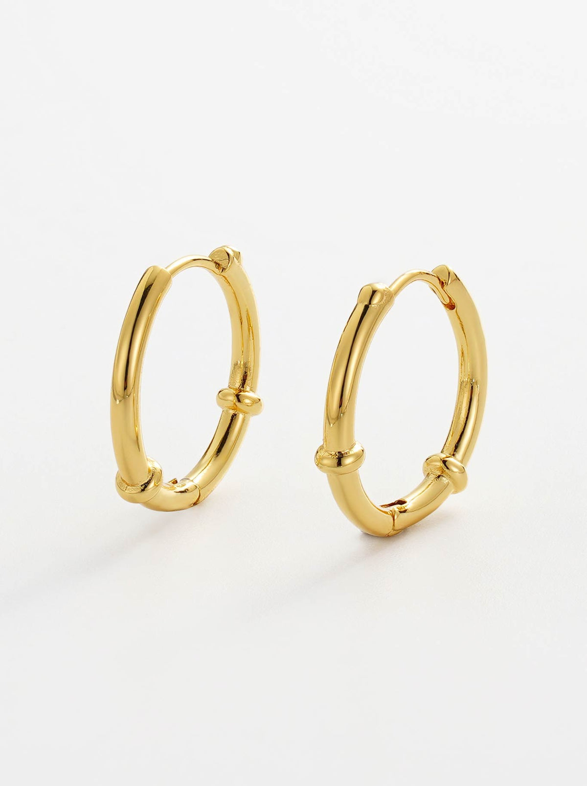 ZAFINO TESSA HOOP