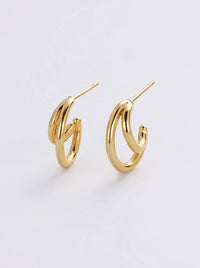 ZAFINO TILLY HOOP