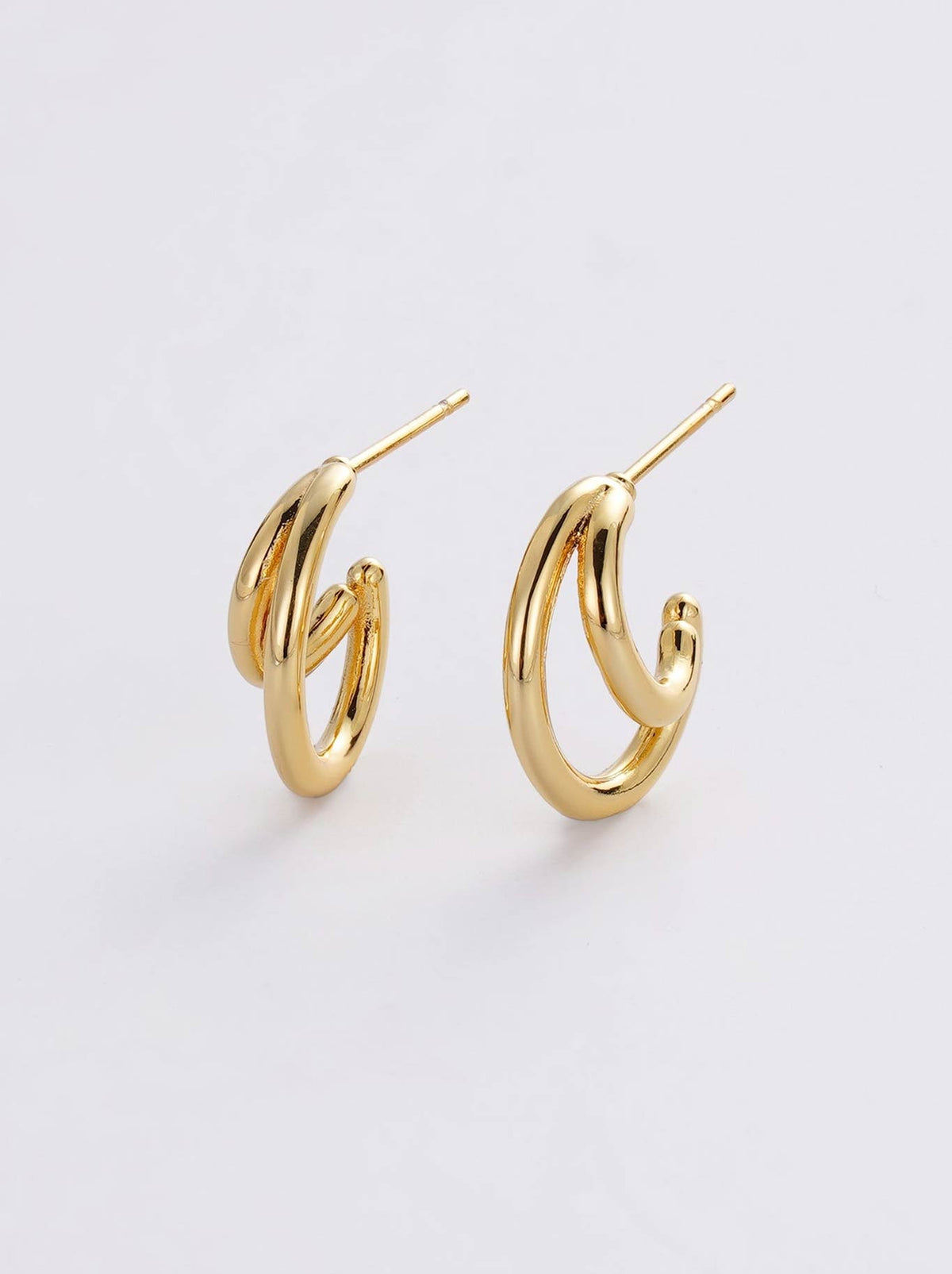 ZAFINO TILLY HOOP