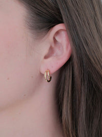 ZAFINO TILLY HOOP