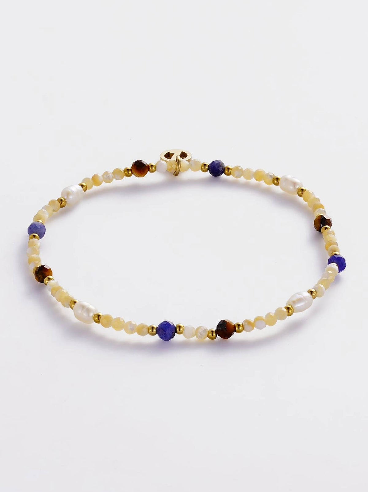 ZAFINO WREN BRACELET