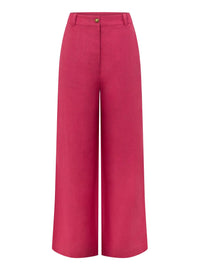 ZOE KRATZMANN EDIT PANT