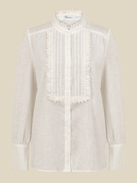 ZOE KRATZMANN HAZE TOP