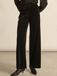 ZOE KRATZMANN HAVEN PANTS