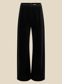 ZOE KRATZMANN HAVEN PANTS