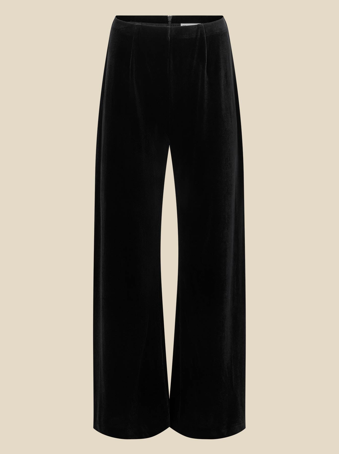 ZOE KRATZMANN HAVEN PANTS