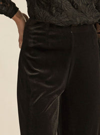 ZOE KRATZMANN HAVEN PANTS