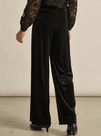 ZOE KRATZMANN HAVEN PANTS