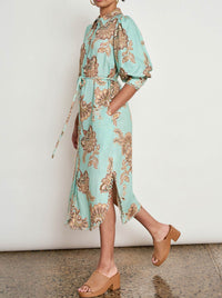 ZOE KRATZMANN HEIR DRESS