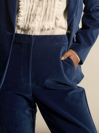 ZOE KRATZMANN NOBLE PANT