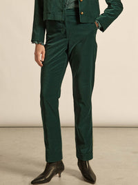 ZOE KRATZMANN NOBLE PANT