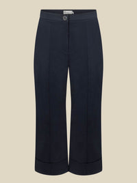 ZOE KRATZMANN ORBIT PANT
