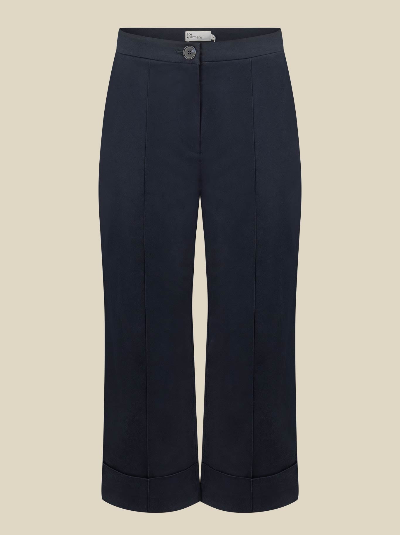 ZOE KRATZMANN ORBIT PANT