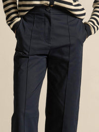 ZOE KRATZMANN ORBIT PANT