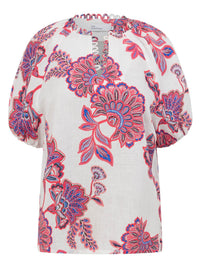 ZOE KRATZMANN PERCEIVE TOP