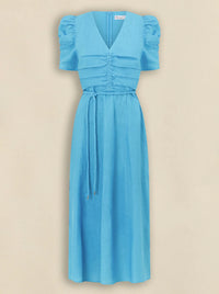 ZOE KRATZMANN GLIMMER DRESS