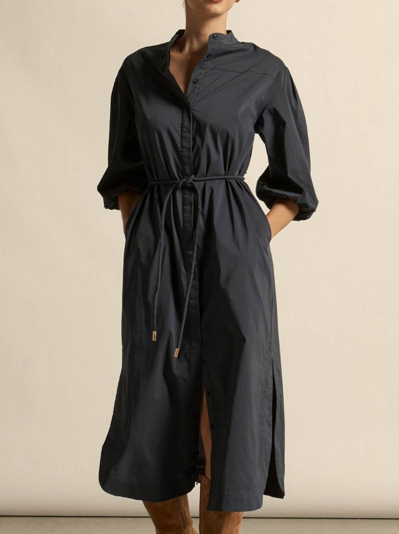 ZOE KRATZMANN JUBILANT DRESS