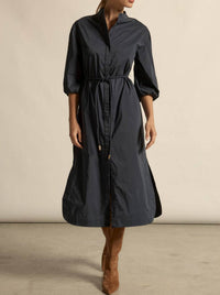 ZOE KRATZMANN JUBILANT DRESS