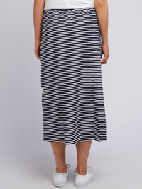 ELM TRAVEL SKIRT