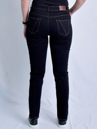 GABRIELLA FRATTINI DESIRE JEANS