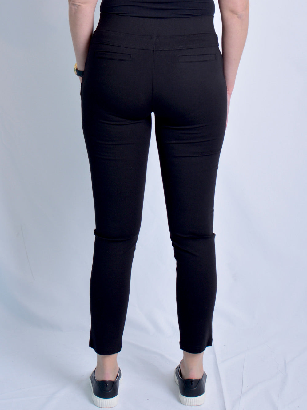 GABRIELLA FRATTINI MITCH PANT