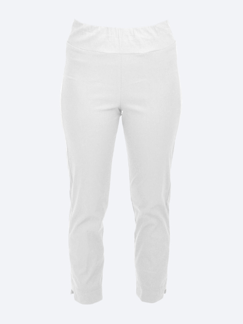 VERGE ACROBAT DESIREE PANT