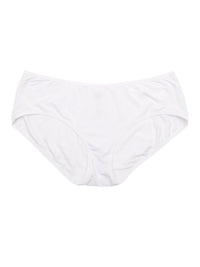 TANI HIPSTER BIKINI-PANTS-TANI-ENNI