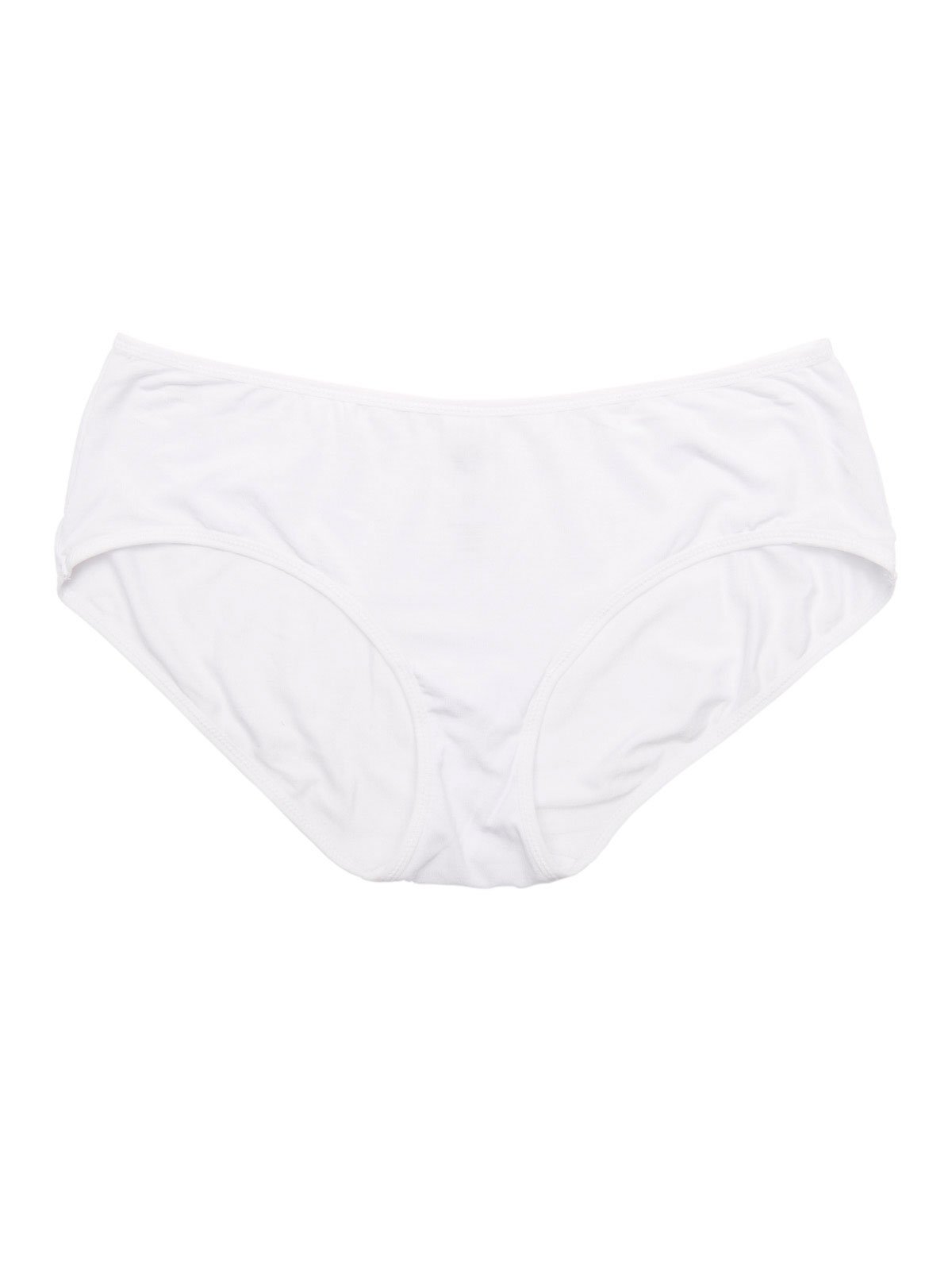 TANI HIPSTER BIKINI-PANTS-TANI-ENNI